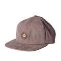 Vissla | Resin Head Cap