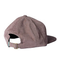 Vissla | Resin Head Cap