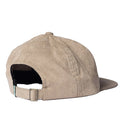 Vissla | Resin Head Cap