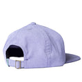 Vissla | Resin Head Cap