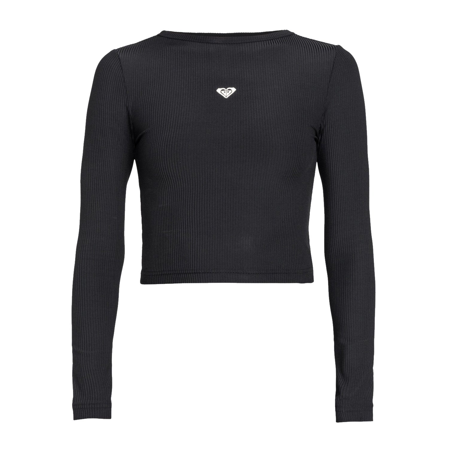 Roxy | Rise & Vibe Sport T-shirt