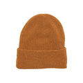 Billabong | Bonnet Roamer