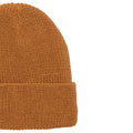 Billabong | Bonnet Roamer