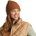 Billabong | Bonnet Roamer