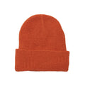 Billabong | Bonnet Roamer