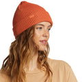 Billabong | Bonnet Roamer