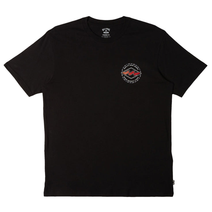 Billabong | Tee-shirt Rotor Diamond