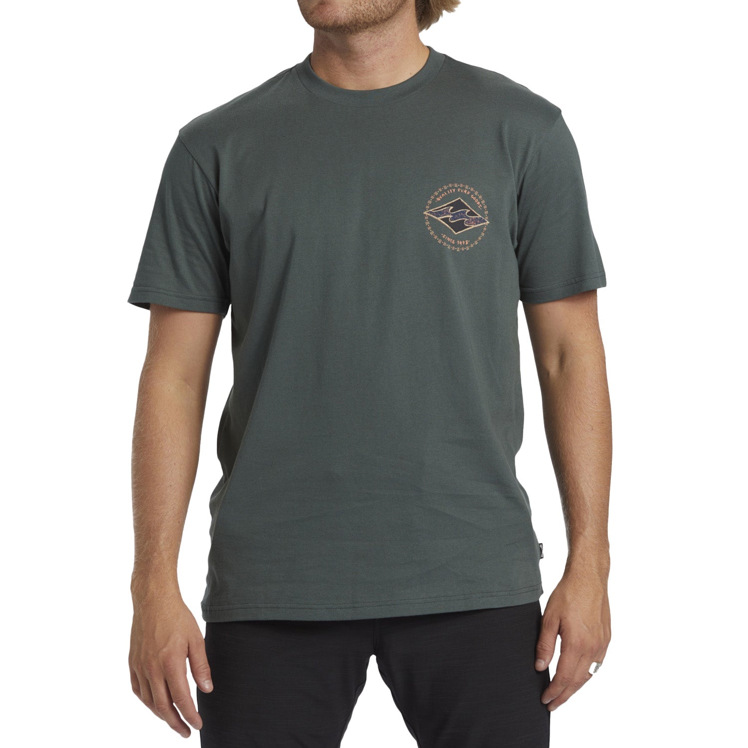 Billabong | Rotor Diamond Tee-shirt
