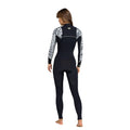 Roxy | Integrale Femme Swell Series 5/4 Chest Zip