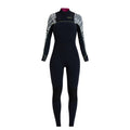 Roxy | Integrale Femme Swell Series 5/4 Chest Zip