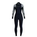 Roxy | Integrale Femme Swell Series 5/4 Chest Zip