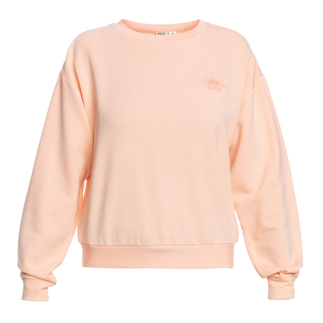 Roxy | Surfing By Moonlight Sweatshirt