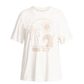Roxy | Mazzy T-shirt