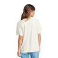 Roxy | Mazzy T-shirt