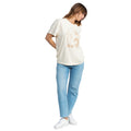 Roxy | Mazzy T-shirt