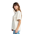 Roxy | Mazzy T-shirt