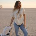 Roxy | Mazzy T-shirt