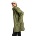 Roxy | Raining Again Hooded Jacket