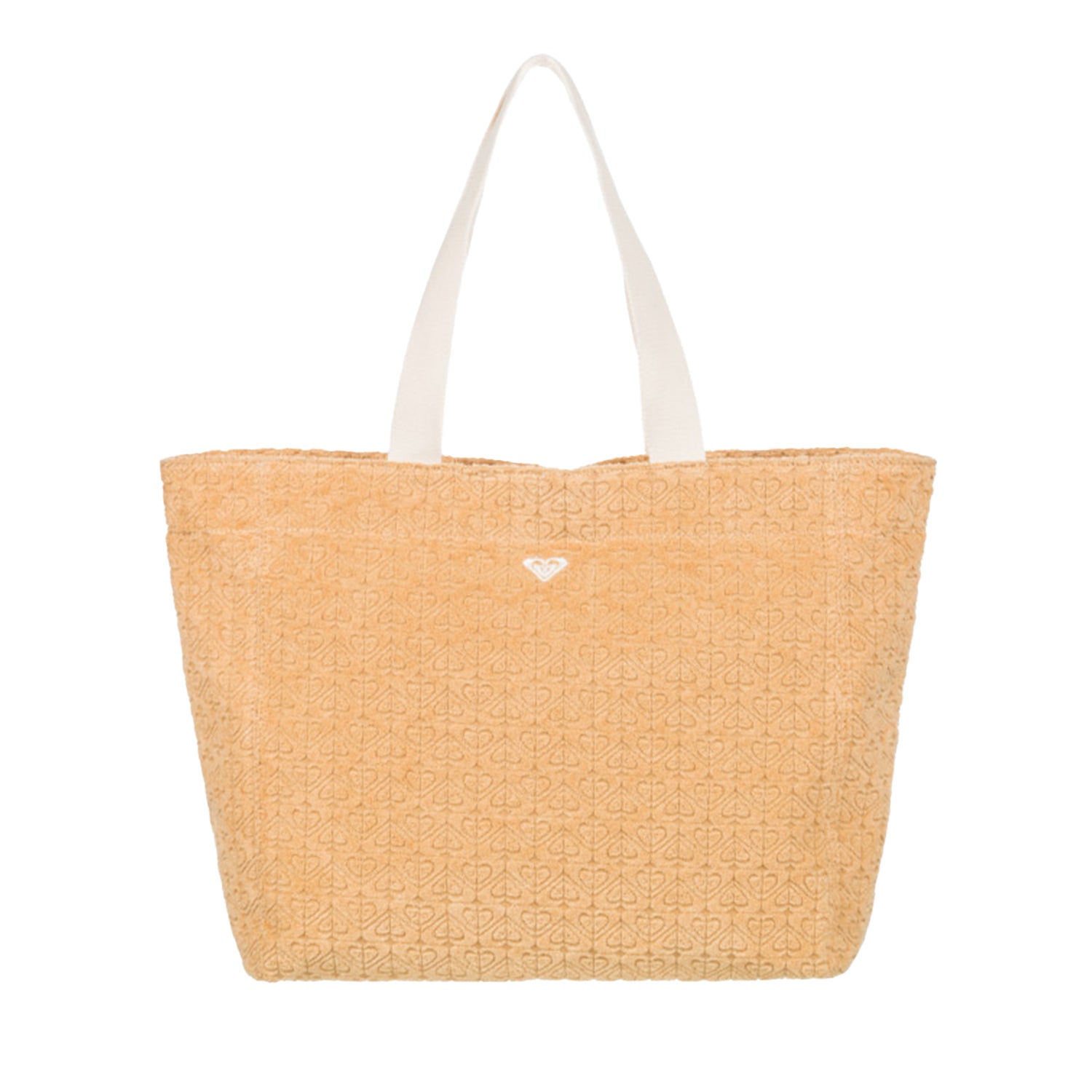 Roxy | Tote Bag Tequila Party
