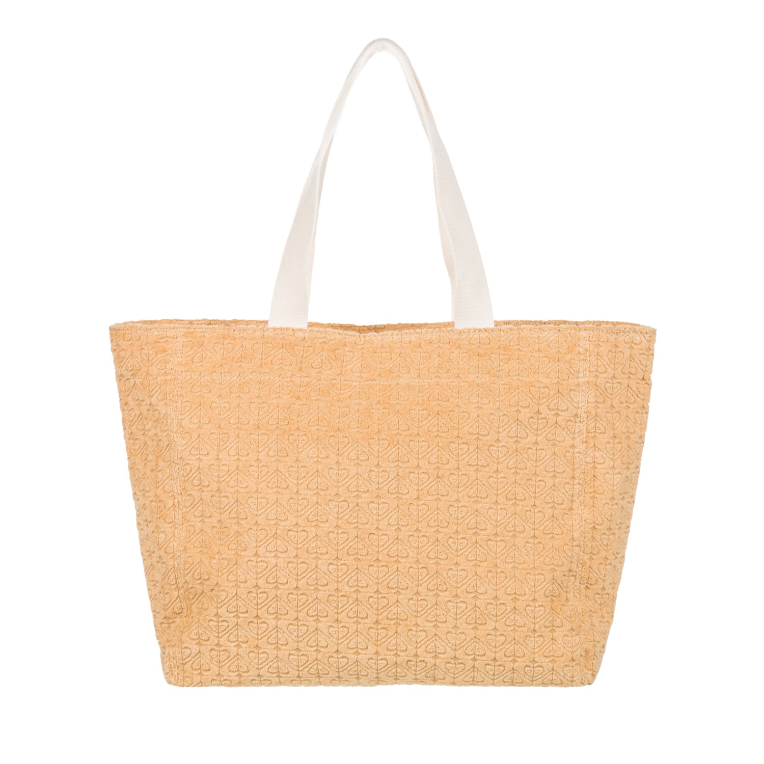 Roxy | Tote Bag Tequila Party