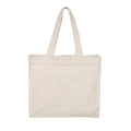 Roxy | Tote Bag Drink The Wave