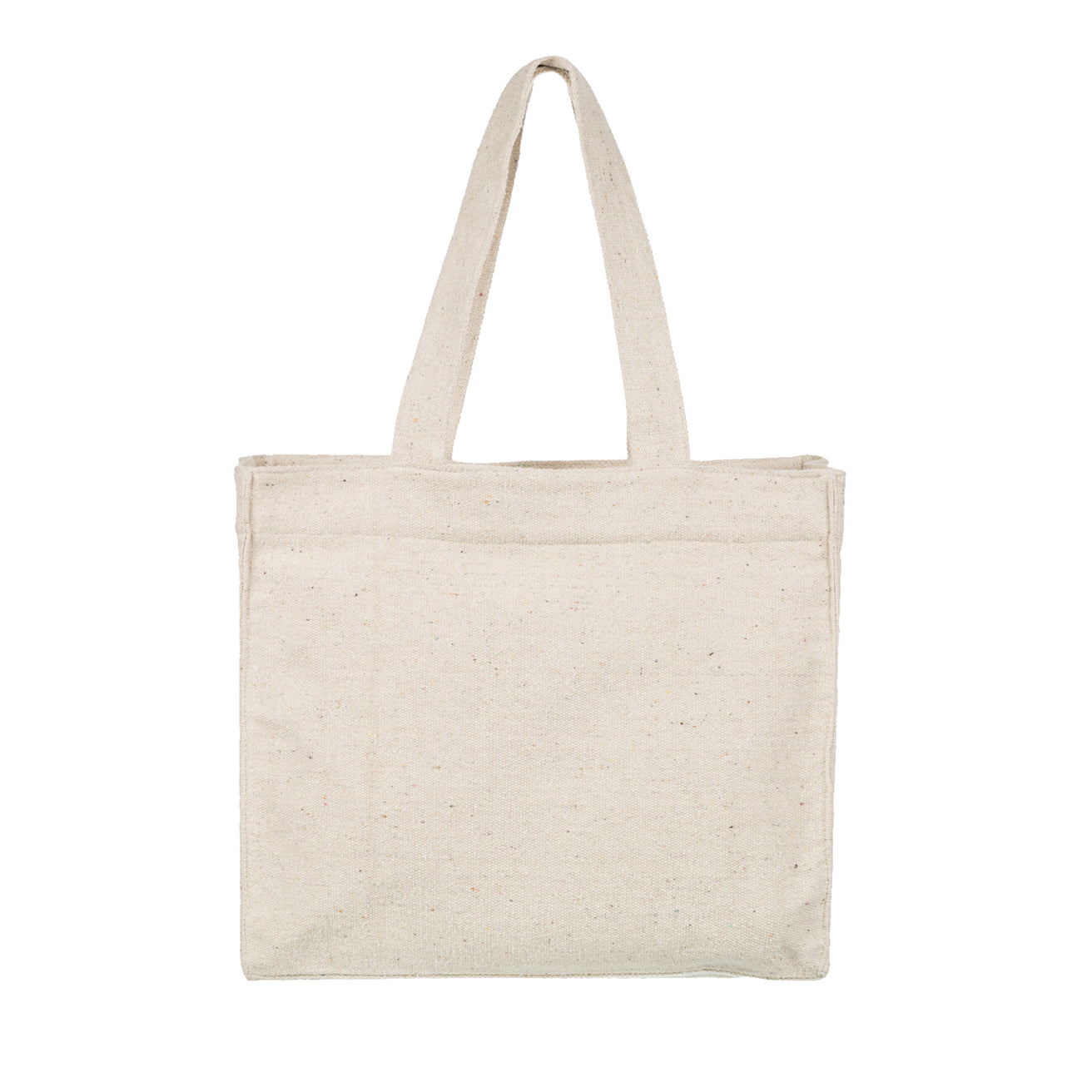Roxy | Tote Bag Drink The Wave