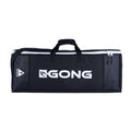 GONG | Foil Bag