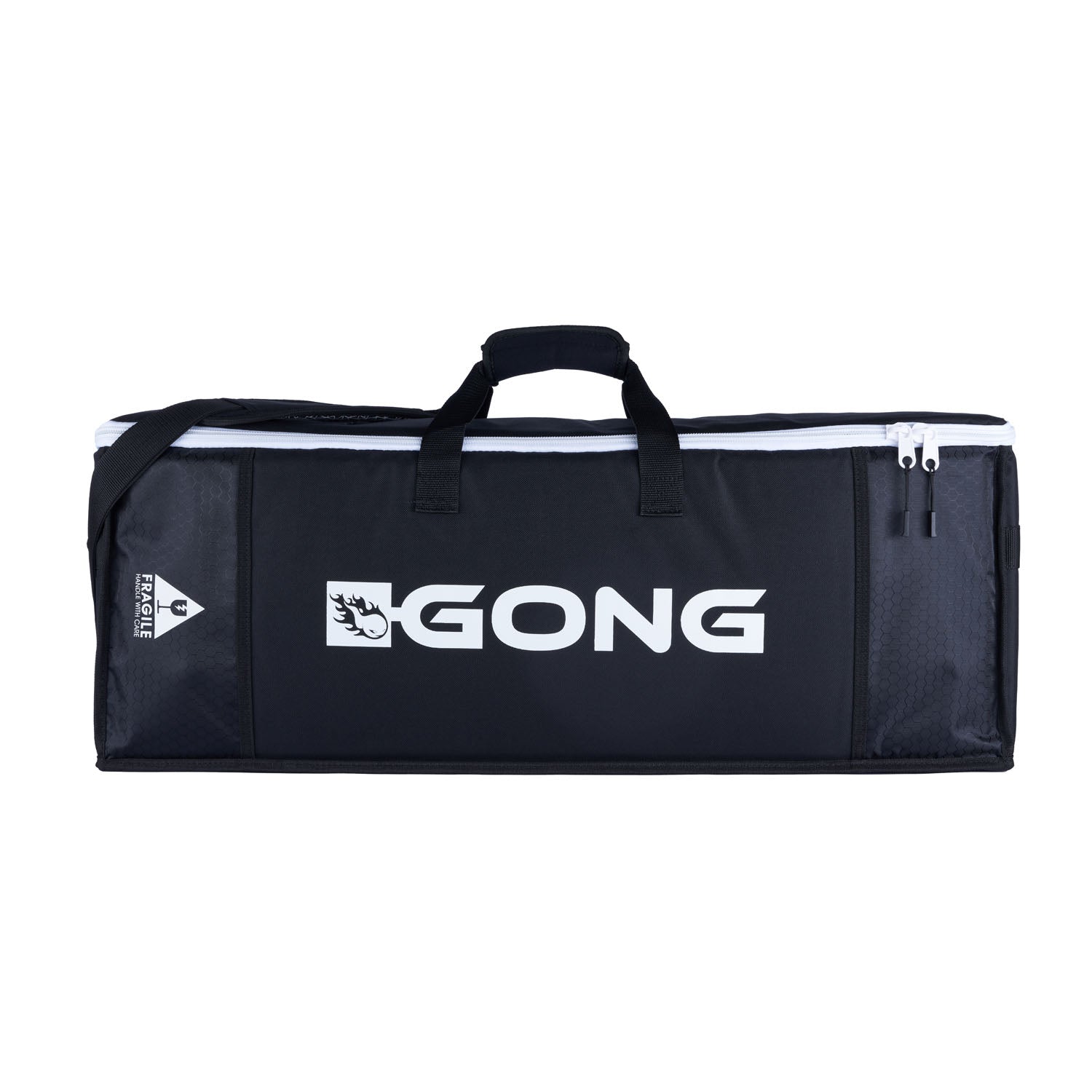 GONG | Foil Bag