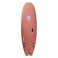 Softech | Surf Sally Fitzgibbons
