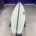Surf Atomic EPS 5'6 Second Choix 10128