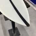 Surf Atomic EPS 5'6 Second Choix 10128