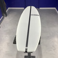 Surf Catch EPS 4'10 Second Rate 10131