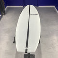 Surf Catch EPS 4'10 Second Choix 10132