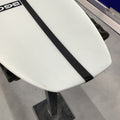 Surf Catch EPS 4'10 Second Choix 10132