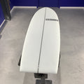 Surf Matata Simone EPS 4'6 Second Choix 10133