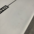 Surf Matata Simone EPS 4'6 Second Choix 10133