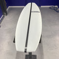 Surf Catch EPS 5'2 Second Rate 10213