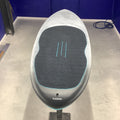 Wing foil Board lethal FSP Pro 5'6 Second Choix 10285