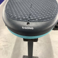 Wing Board Stunt FSP Pro 4'5 Second Choix 10348