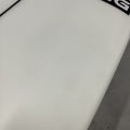 Surf Alu EPS 5'3 Second Choice 10412
