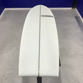Surf Matata Simone EPS 4'10 Second Choix 10413