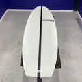 Surf Catch EPS 4'10 Second Rate 10497