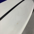 Surf Catch EPS 4'10 Second Rate 10497