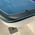 Wingfoil Lance FSP 2X 2024 5'9 Second Choix 11048