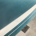 Wingfoil Lance FSP 2X 2024 5'9 Second Choix 11048
