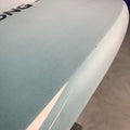 Wingfoil Lance FSP 2X 2024 5'9 Second Choix 11048