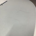 Wingfoil Lance FSP 2X 2024 5'9 Second Choix 11048