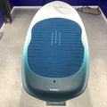 Wing Board Lance FSP 2x 5'7 Second Rate 11049