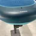 Wing Board Lance FSP 2x 5'7 Second Rate 11049