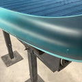 Wing Board Lance FSP 2x 5'7 Second Rate 11049